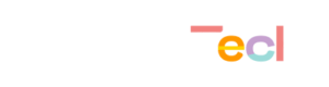 Logo MentalTech