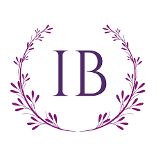 ib formations logo