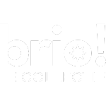 logo brio le collectif