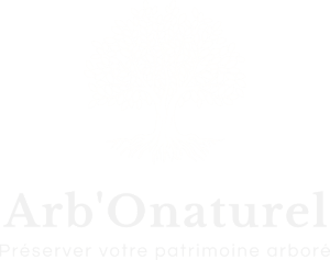 ArboNaturel logo