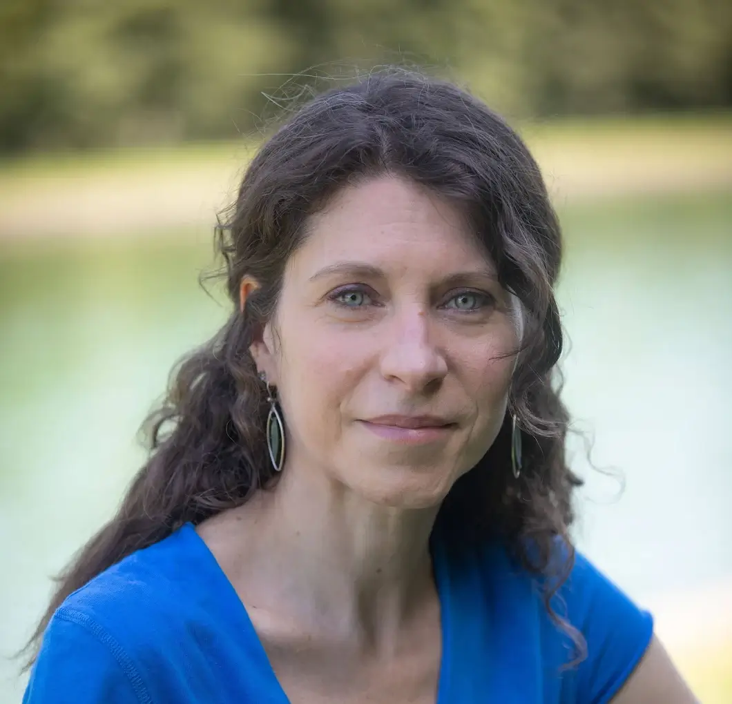 Isabelle Augereau avis cliente