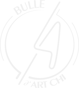 Bulle dArt Chi logo