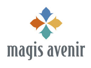 Magis Avenir logo avis client